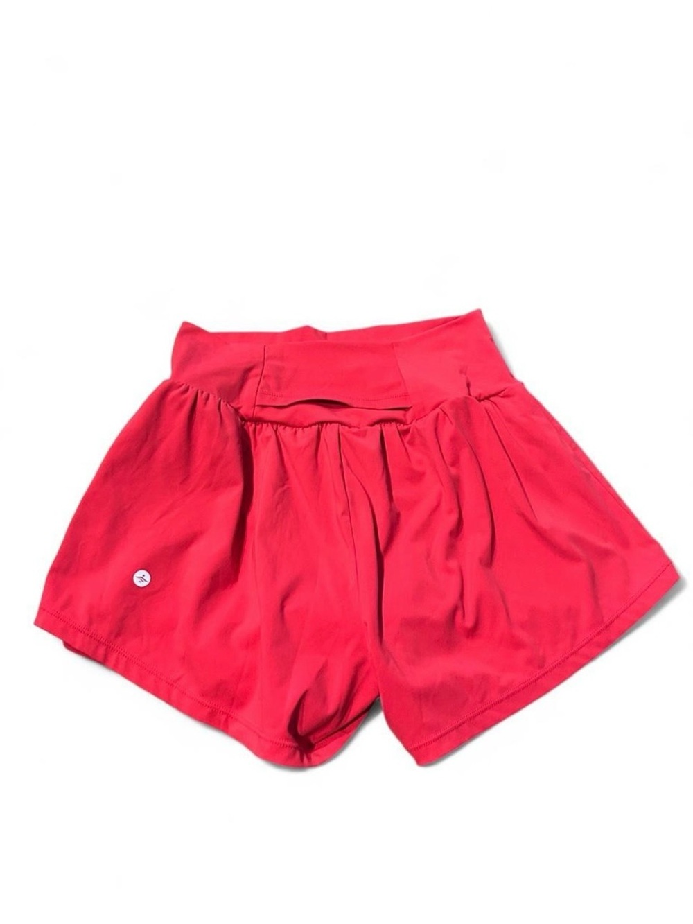 Halara High-Waist Active Shorts - Picture 3 of 3
